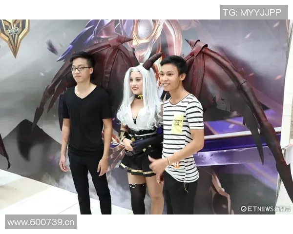 坦珀利与塔勒瑞斯的精彩对决分析与赛事回顾