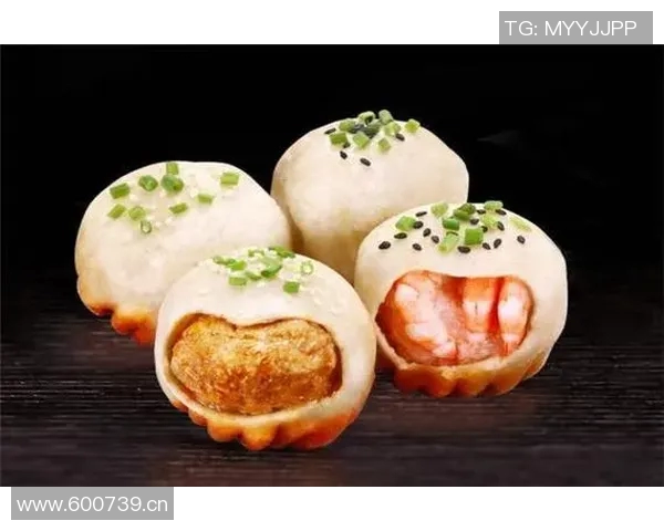特色美食加盟助力创业致富打造个性化餐饮品牌的成功之路