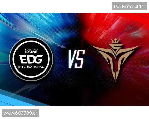 RNG在大师赛中的战术表现分析与总结探讨