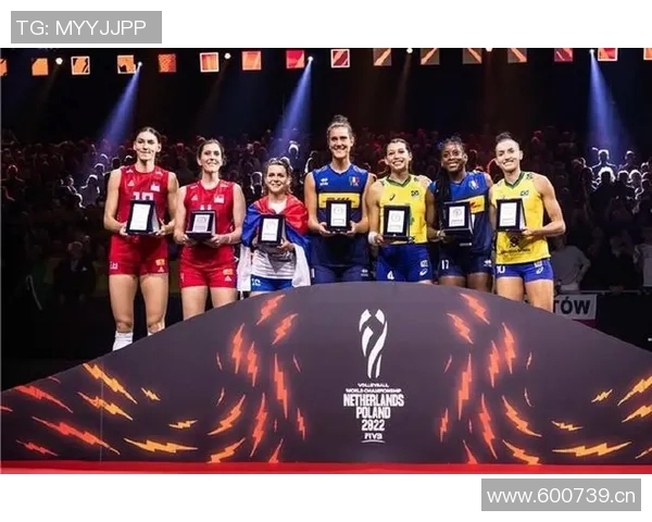 北京网球队灵活性揭秘：从训练到比赛的全方位分析与探讨