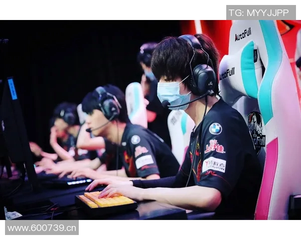 FPX战队意识引发热议玩家与评论员各执一词的争论分析