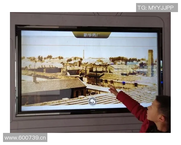 周军专访：飞盘运动的成长与未来展望之旅