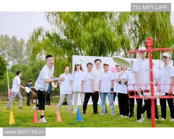 上海飞盘队实力分析与发展潜力的深度探讨与展望