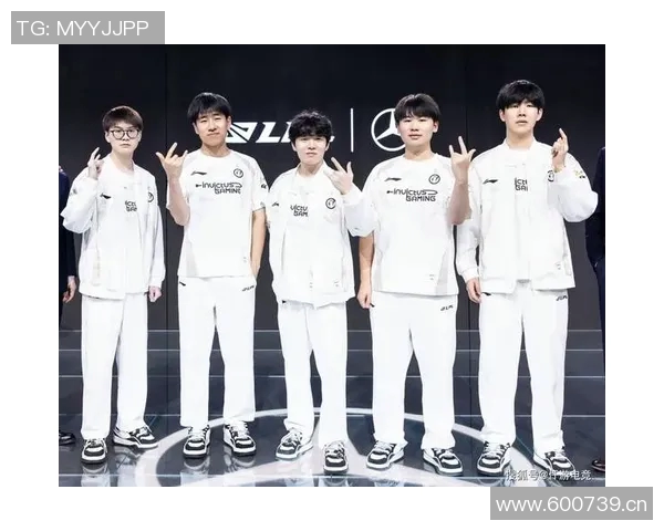 世界大师赛分析：IG战队技术实力的全面展现与不足之处