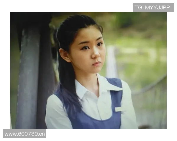 刘秀英的网球人生探索：从热爱到成就的深度对话与反思