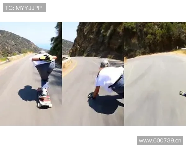 南京滑板队速度之旅：探索城市街头的激情与挑战