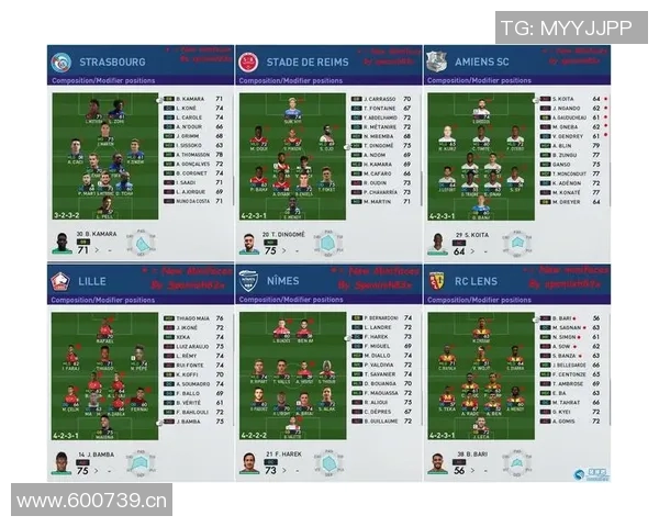 成都网球队中路突破战术分析与成效评估探讨