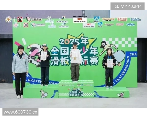 南京飞盘队在世界滑板锦标赛中的逆袭之旅与荣耀时刻