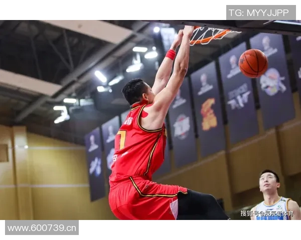 杭州攀岩队荣登全国灵活性排行榜第九名展现实力与潜力