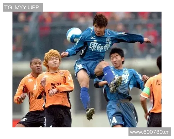 武汉足球队快攻革新探索：战术变革与未来发展路径分析