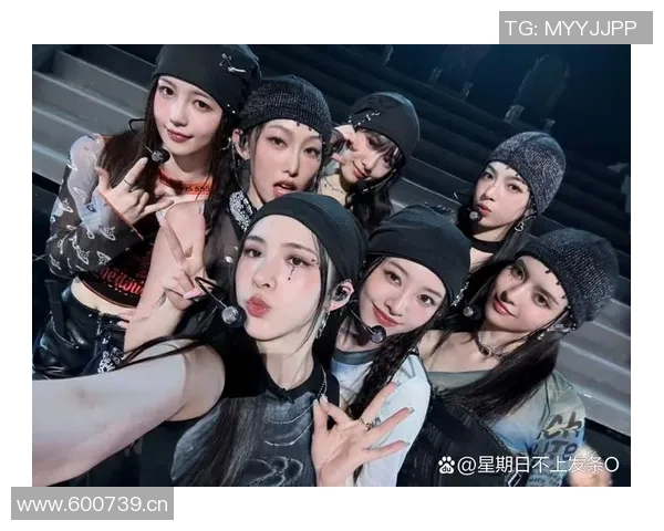 王丽独家揭秘DOTA2游戏策略与技巧分享助你提升实力