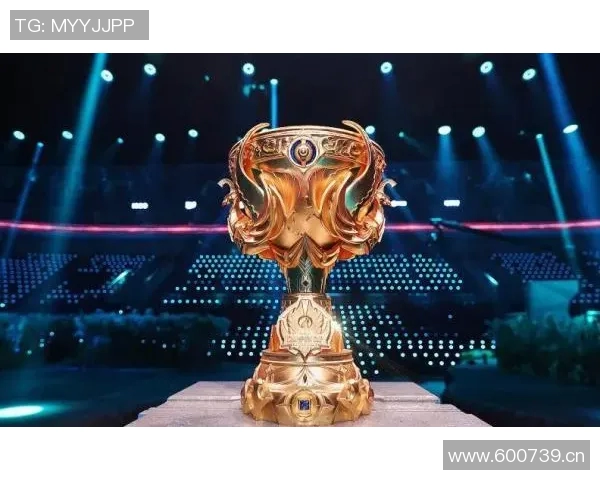 BLG以61分稳居世界冠军杯积分榜首位争夺荣耀之路愈发激烈