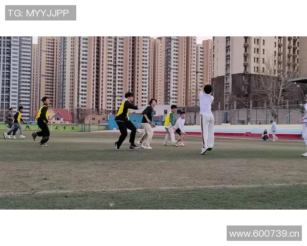 北京飞盘队与上海飞盘队对决赛后分析与经验总结