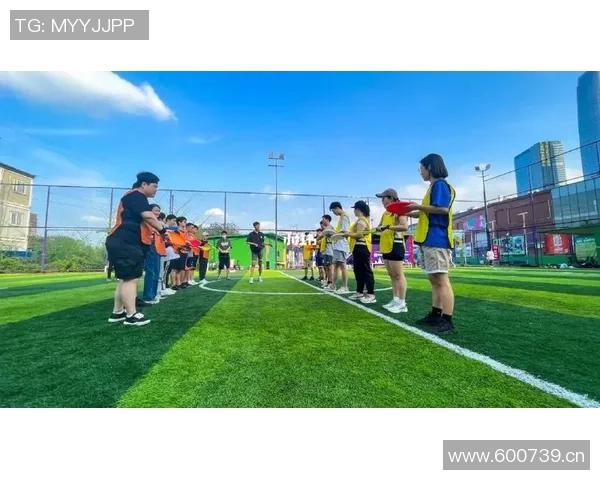 广州飞盘队心理素质之争引发热议球员表现与心理状态的深度探讨