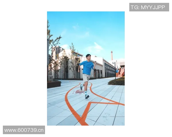 杭州滑板队快攻革新之路探索与实践的深度分析