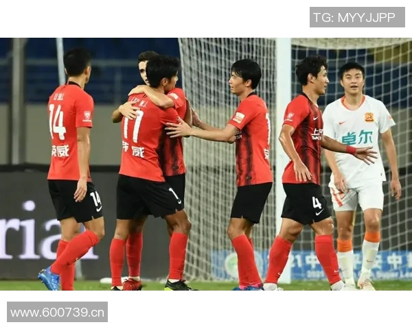 武汉排球队近期状态引发热议球迷与专家各执己见的背后故事