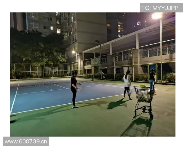 深圳网球队节奏表现深度分析与数据洞察探讨