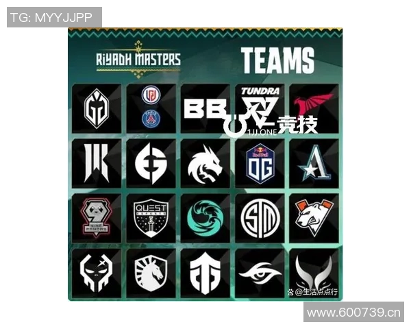 热议DOTA2:BLG战队如何通过技术变革重塑竞技格局