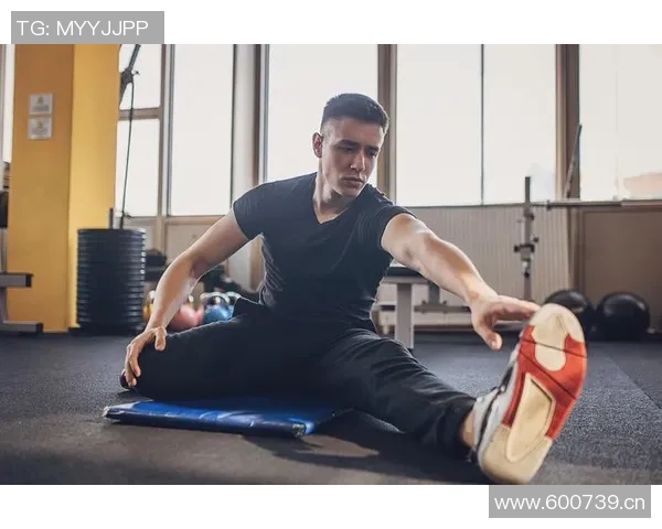 科学滑板训练新方法提升灵活性与平衡能力的全面指南