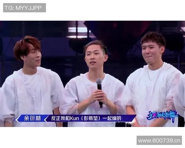 街舞战术解析北京街舞队的防守与反击策略探讨