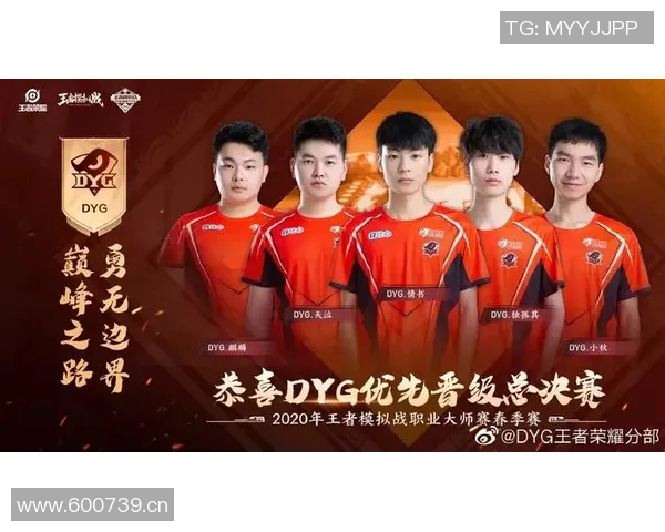 聚焦王者荣耀IG战队个人能力分析与发展潜力探讨