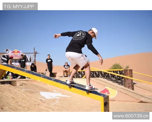 西安滑板队战术解析与实战技巧分享探讨