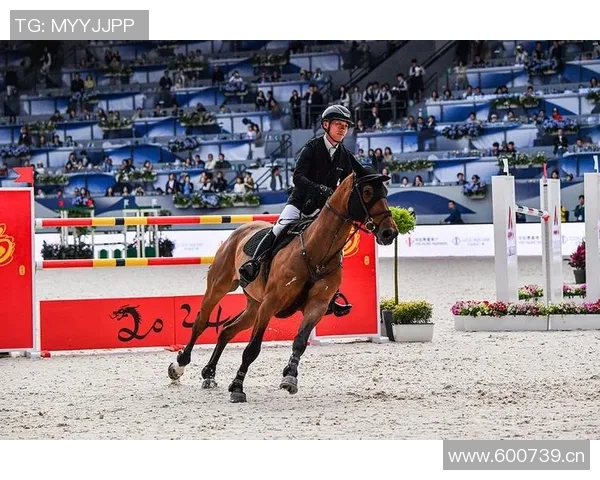 重庆足球队在世锦赛中的节奏表现分析与未来展望