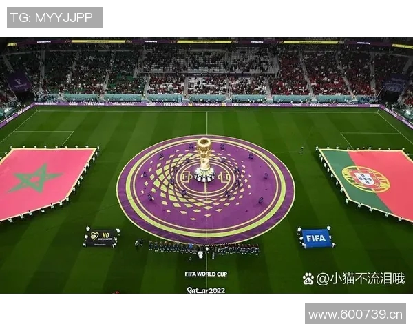 2022世界杯回顾与展望：赛场瞬间、传奇球员与历史性胜利的深度解析