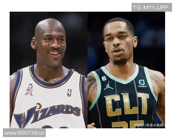 NBA首轮秀合同解析：薪资结构、签约年限及球队选项详解