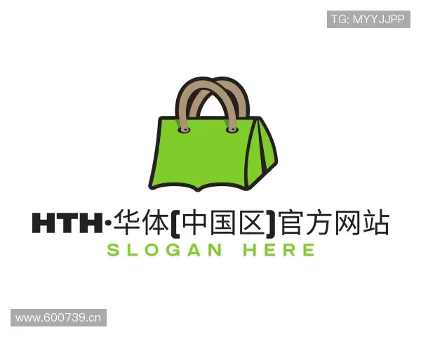 认识hth·华体