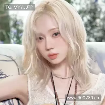 秦妤梅