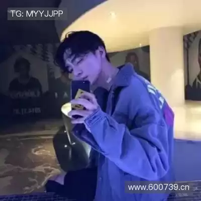 魏航钦